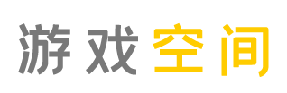 白银市新闻网